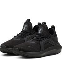 PUMA - Softride Enzo 5 Sneaker - Lyst