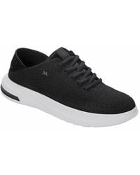 Mykos - Wilson Sneaker - Lyst