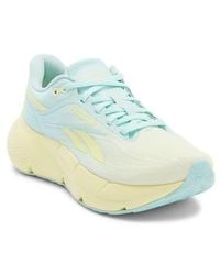 Reebok - Zignition Running Sneaker - Lyst