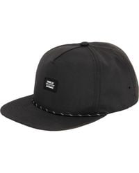 San Diego Hat - Tech Snapback Hat - Lyst