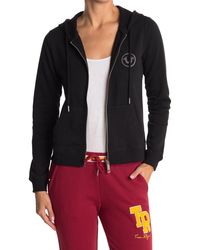 true religion sweat suit womens
