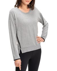 Threads For Thought - Mallorie Sweatshirt - Lyst