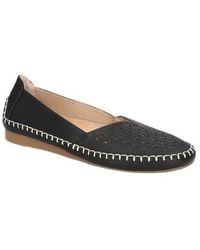 Easy Street - Amity Flat - Lyst