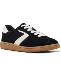 Blondo - Rylie Waterproof Sneaker - Lyst