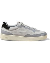 P448 - Vert Sneaker - Lyst