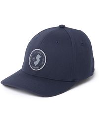 Travis Mathew Hats for Men - Up to 51% off at Lyst.com