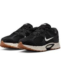 Nike - V5 Runner Sneaker - Lyst