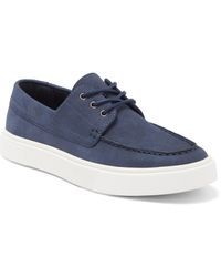 Abound - Ian Casual Lace-up Sneaker - Lyst