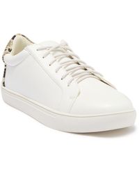 French Connection Sneakers for Women - Up to 71% off at Lyst.com