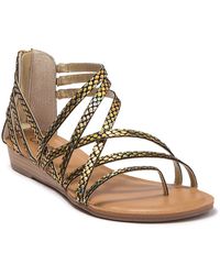 carlos santana dawn bootie