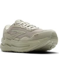 Brooks - Ghost Max Se Running Sneaker - Lyst