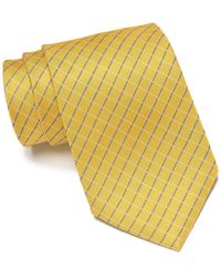 tommy hilfiger ties macy's