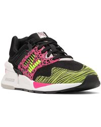 new balance reformation 997 sport