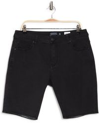Ezekiel Shorts for Men | Online Sale up 