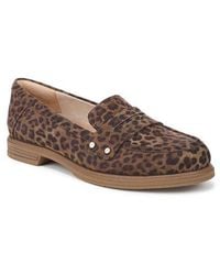 Dr. Scholls - Hello Loafer - Lyst