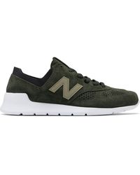 new balance ml1978 turquoise