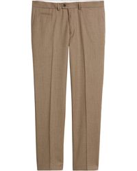 Brax Pants, Slacks and Chinos for Men - Up to 50% off at Lyst.com - Page 2