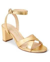 Jack Rogers - Peri Ankle Strap Sandal - Lyst