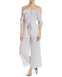 favlux fashion jumpsuit