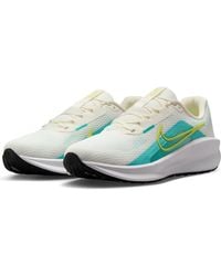 Nike - Downshifter 13 Running Shoe - Lyst