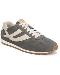 Vince - Oasis Runner Sneaker - Lyst