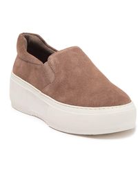 j slides sneakers nordstrom