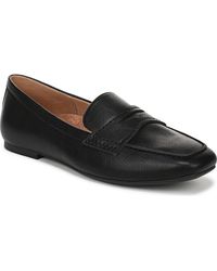 Vionic - Halina Loafer - Lyst