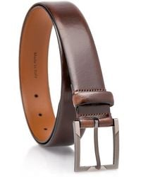Made In Italy - Made - Lyst
