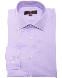 robert talbott shirts