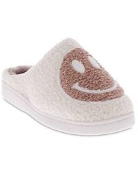 MIA - Cozi Slipper - Lyst