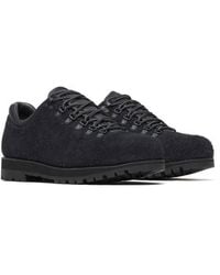 Merrell - Wilderness Sneaker - Lyst
