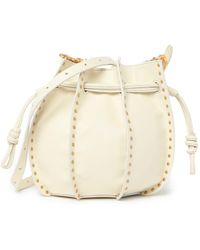 rebecca minkoff bolsas nordstrom