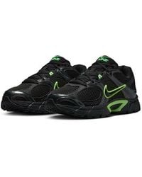 Nike - V5 Rnr Sneaker - Lyst