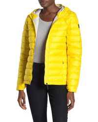 lole winter jacket