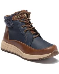 sporto boots
