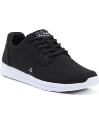 Travis Mathew - The Daily Sneaker - Lyst