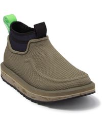 Sanuk Shoes For Men Up To 50 Off At Lyst Com