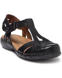 rockport nordstrom rack