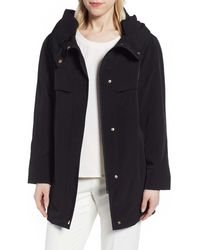 gallery jackets petite