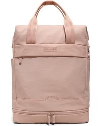 HUNTER - Urban Backpack - Lyst