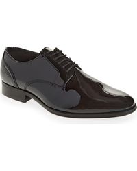 Abound - Cameron Plain Toe Derby - Lyst