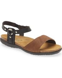 Naot - Sabrina Sandal - Lyst