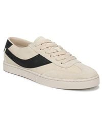 Vince - Korrin Sneaker - Lyst