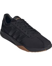 adidas - Run 76/26 Sneaker - Lyst
