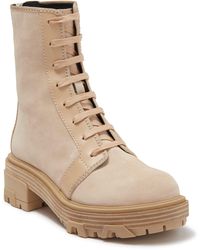 rag bone shaye boot