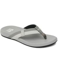 Reef - Cushion Phantom 2.0 Flip Flop - Lyst