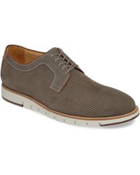 chambliss cap toe