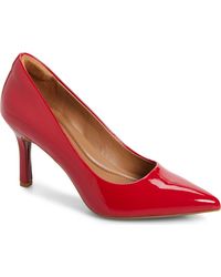Nordstrom Rack - Paige Pump - Lyst