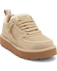 UGG - Sungazer Sneaker - Lyst