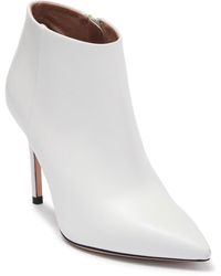 hugo boss women boots